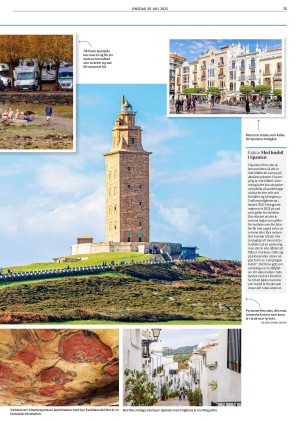 goteborgsposten_2-20250730_000_00_00_015.pdf