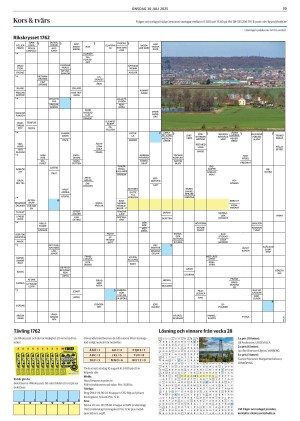 goteborgsposten_2-20250730_000_00_00_019.pdf