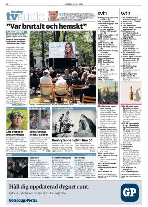goteborgsposten_2-20250730_000_00_00_022.pdf