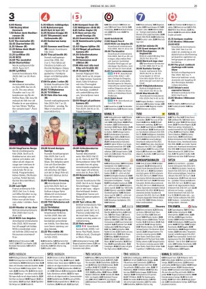 goteborgsposten_2-20250730_000_00_00_023.pdf