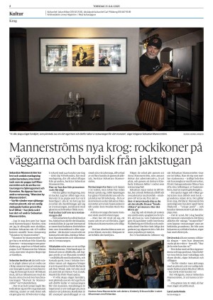 goteborgsposten_2-20250731_000_00_00_002.pdf