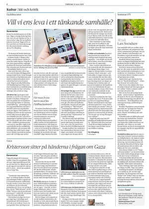 goteborgsposten_2-20250731_000_00_00_004.pdf