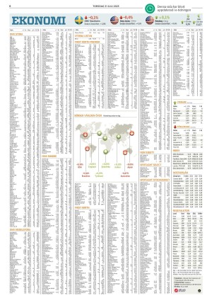 goteborgsposten_2-20250731_000_00_00_006.pdf