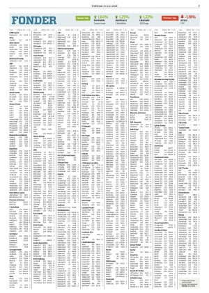 goteborgsposten_2-20250731_000_00_00_007.pdf