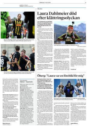 goteborgsposten_2-20250731_000_00_00_009.pdf