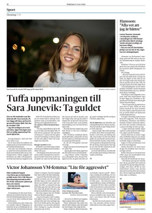 goteborgsposten_2-20250731_000_00_00_012.pdf