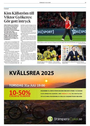 goteborgsposten_2-20250731_000_00_00_013.pdf