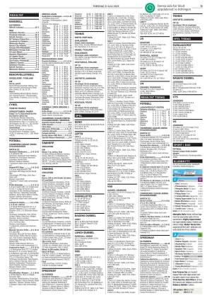 goteborgsposten_2-20250731_000_00_00_015.pdf