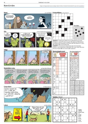 goteborgsposten_2-20250731_000_00_00_016.pdf