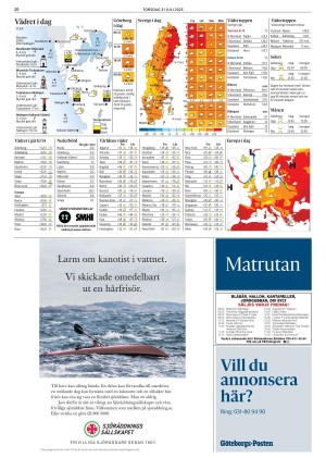 goteborgsposten_2-20250731_000_00_00_020.pdf