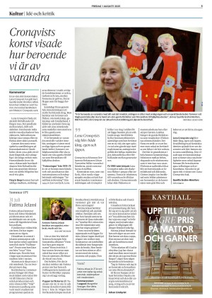 goteborgsposten_2-20250801_000_00_00_005.pdf
