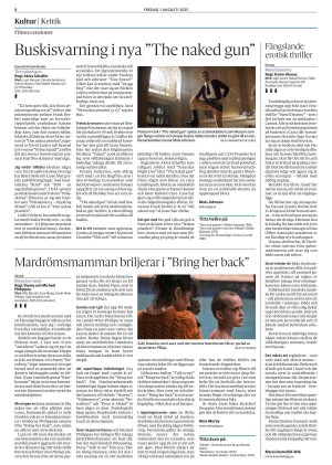 goteborgsposten_2-20250801_000_00_00_006.pdf