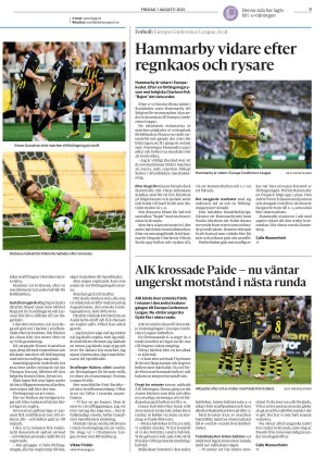 goteborgsposten_2-20250801_000_00_00_009.pdf