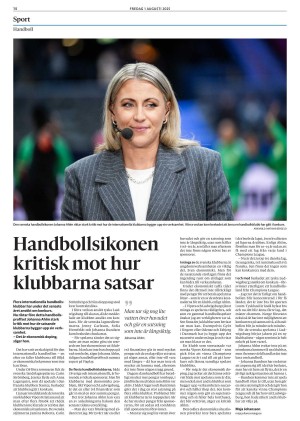 goteborgsposten_2-20250801_000_00_00_014.pdf