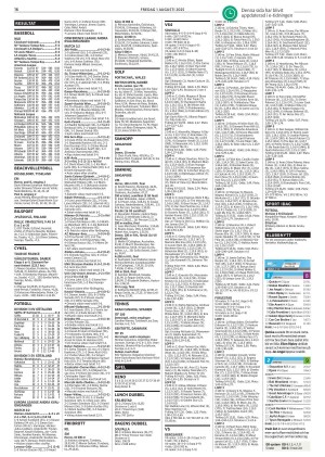 goteborgsposten_2-20250801_000_00_00_016.pdf