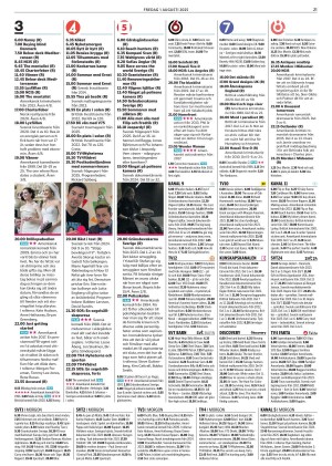 goteborgsposten_2-20250801_000_00_00_021.pdf