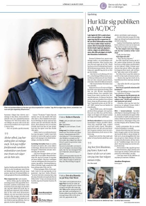 goteborgsposten_2-20250802_000_00_00_003.pdf