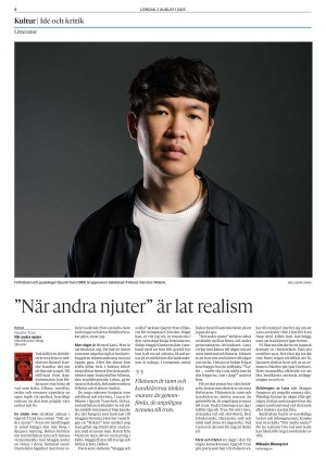 goteborgsposten_2-20250802_000_00_00_004.pdf