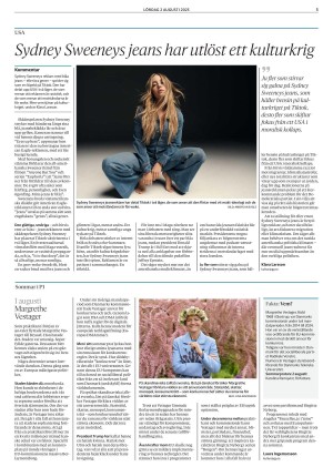 goteborgsposten_2-20250802_000_00_00_005.pdf