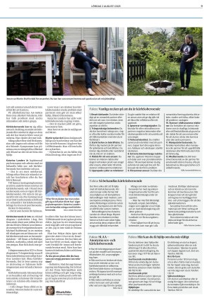 goteborgsposten_2-20250802_000_00_00_009.pdf