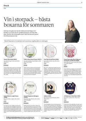 goteborgsposten_2-20250802_000_00_00_013.pdf