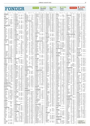goteborgsposten_2-20250802_000_00_00_017.pdf