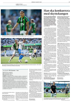 goteborgsposten_2-20250802_000_00_00_019.pdf