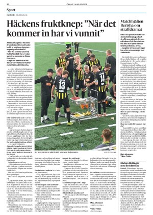 goteborgsposten_2-20250802_000_00_00_020.pdf