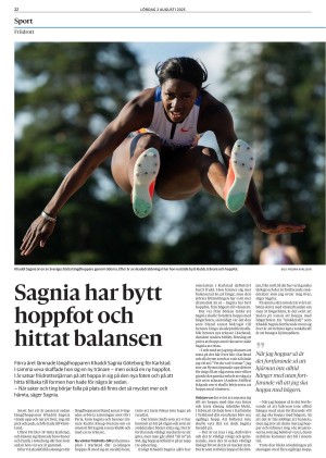 goteborgsposten_2-20250802_000_00_00_022.pdf