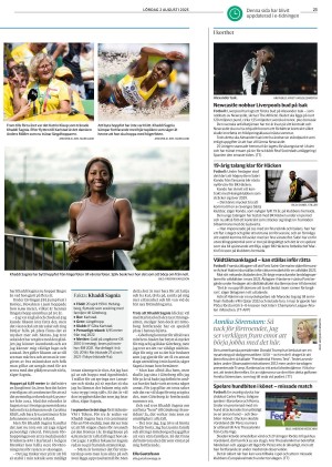 goteborgsposten_2-20250802_000_00_00_023.pdf