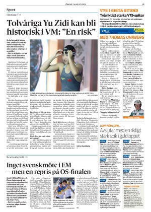 goteborgsposten_2-20250802_000_00_00_025.pdf