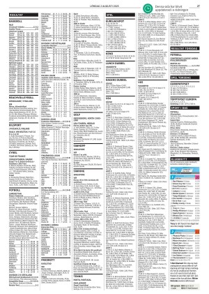 goteborgsposten_2-20250802_000_00_00_027.pdf