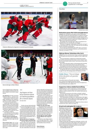 goteborgsposten_2-20250803_000_00_00_003.pdf
