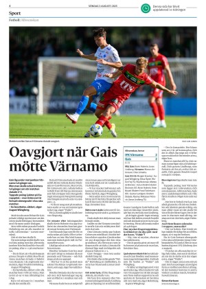 goteborgsposten_2-20250803_000_00_00_004.pdf