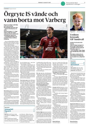 goteborgsposten_2-20250803_000_00_00_005.pdf