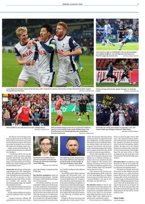 goteborgsposten_2-20250803_000_00_00_007.pdf
