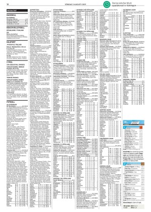 goteborgsposten_2-20250803_000_00_00_010.pdf
