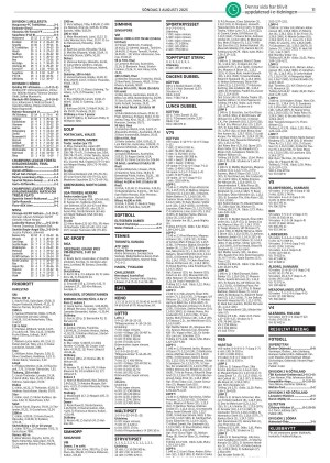 goteborgsposten_2-20250803_000_00_00_011.pdf