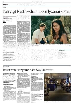 goteborgsposten_2-20250805_000_00_00_002.pdf