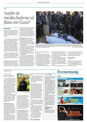 goteborgsposten_2-20250805_000_00_00_003.pdf