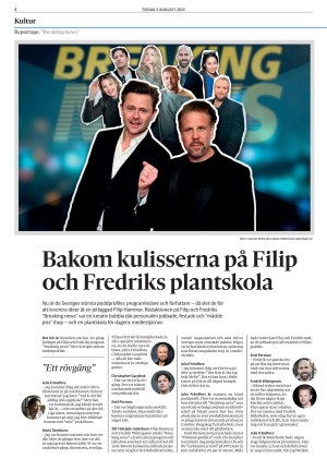 goteborgsposten_2-20250805_000_00_00_004.pdf
