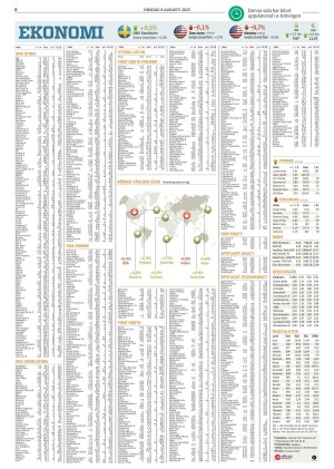 goteborgsposten_2-20250806_000_00_00_008.pdf