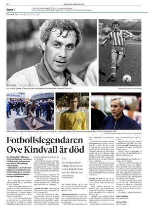 goteborgsposten_2-20250806_000_00_00_010.pdf
