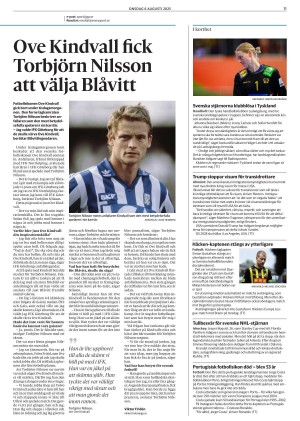 goteborgsposten_2-20250806_000_00_00_011.pdf
