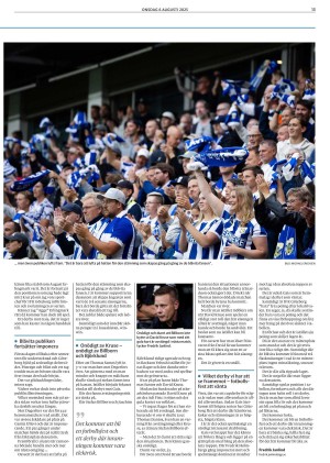 goteborgsposten_2-20250806_000_00_00_013.pdf