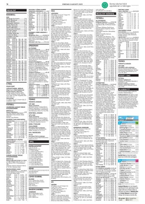 goteborgsposten_2-20250806_000_00_00_016.pdf