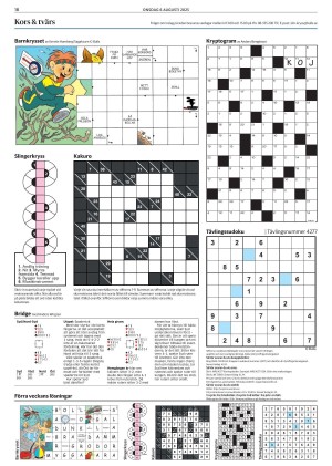 goteborgsposten_2-20250806_000_00_00_018.pdf