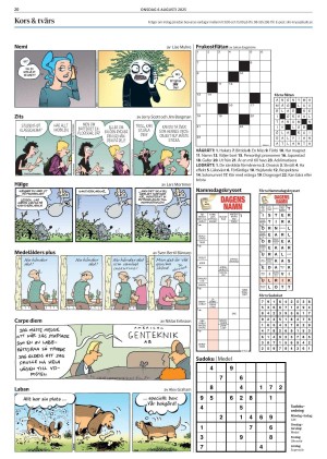 goteborgsposten_2-20250806_000_00_00_020.pdf
