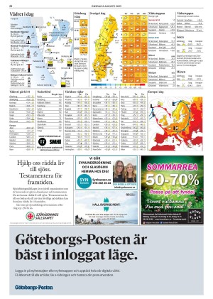 goteborgsposten_2-20250806_000_00_00_024.pdf