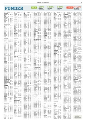 goteborgsposten_2-20250807_000_00_00_011.pdf